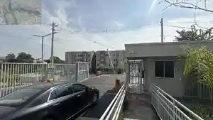 Apartamento - Sorocaba, SP