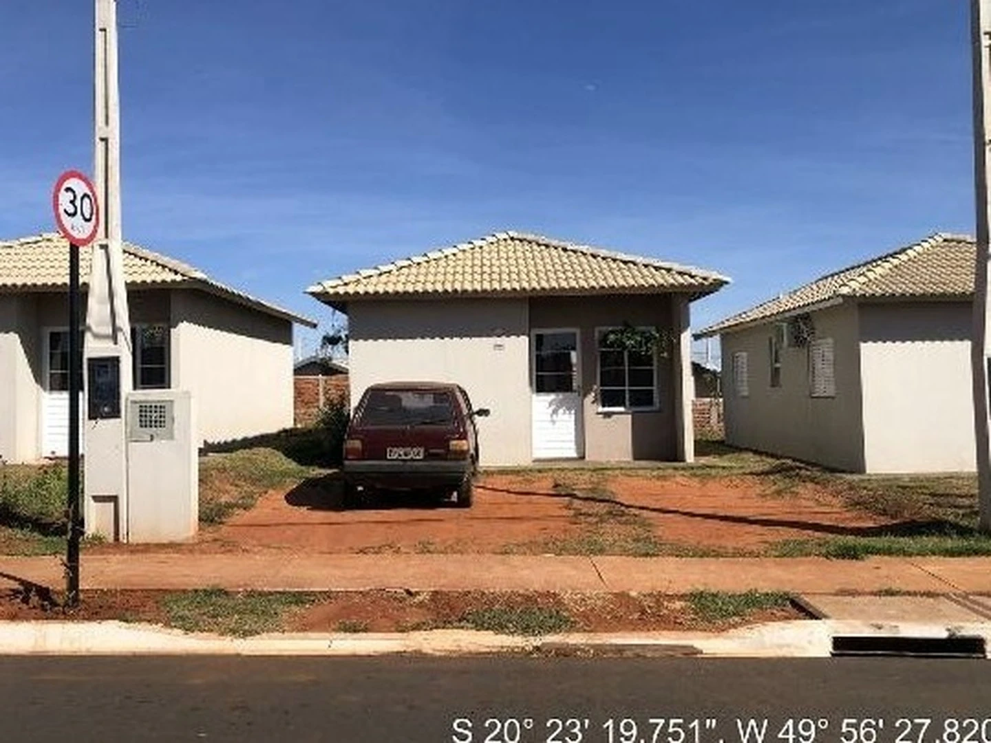 Casa - Votuporanga, SP - foto 1