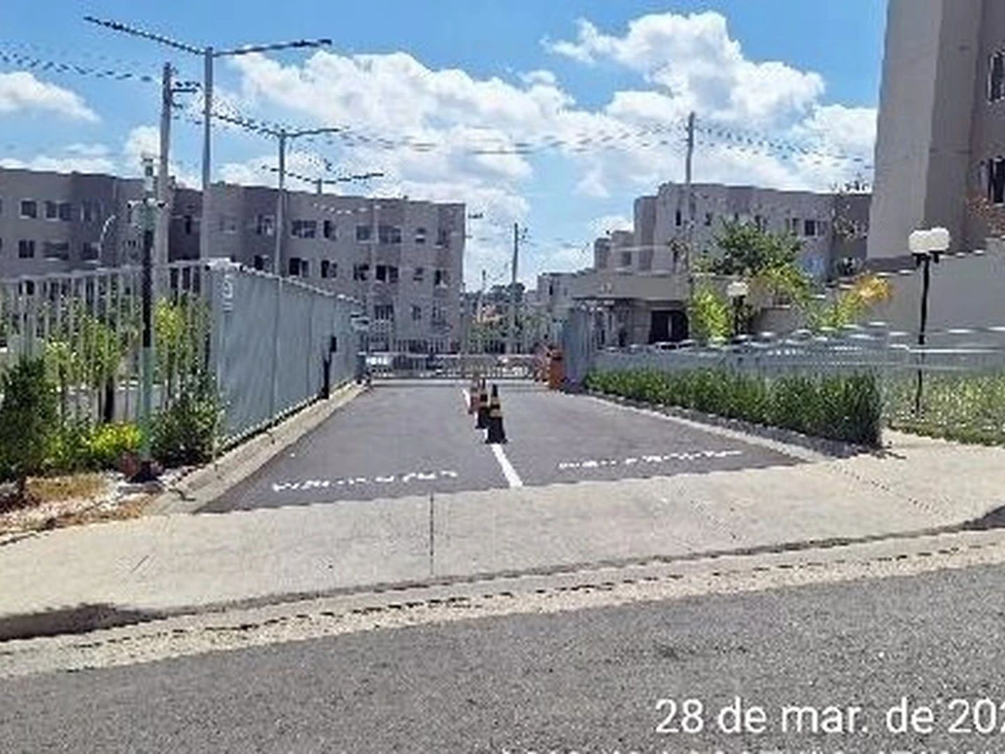 Apartamento - Sorocaba, SP - foto 1