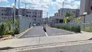 Apartamento - Sorocaba, SP