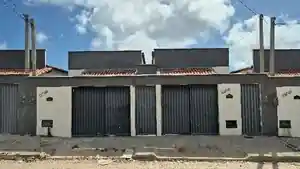 Casa - Extremoz, RN