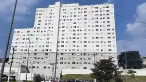 Apartamento - Sao Paulo, SP