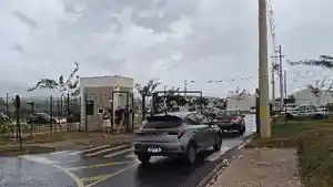 Casa - Mococa, SP