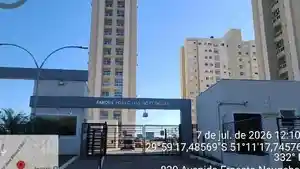 Apartamento - Porto Alegre, RS