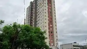 Apartamento - Ribeirao Preto, SP