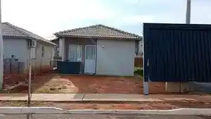 Casa - Votuporanga, SP