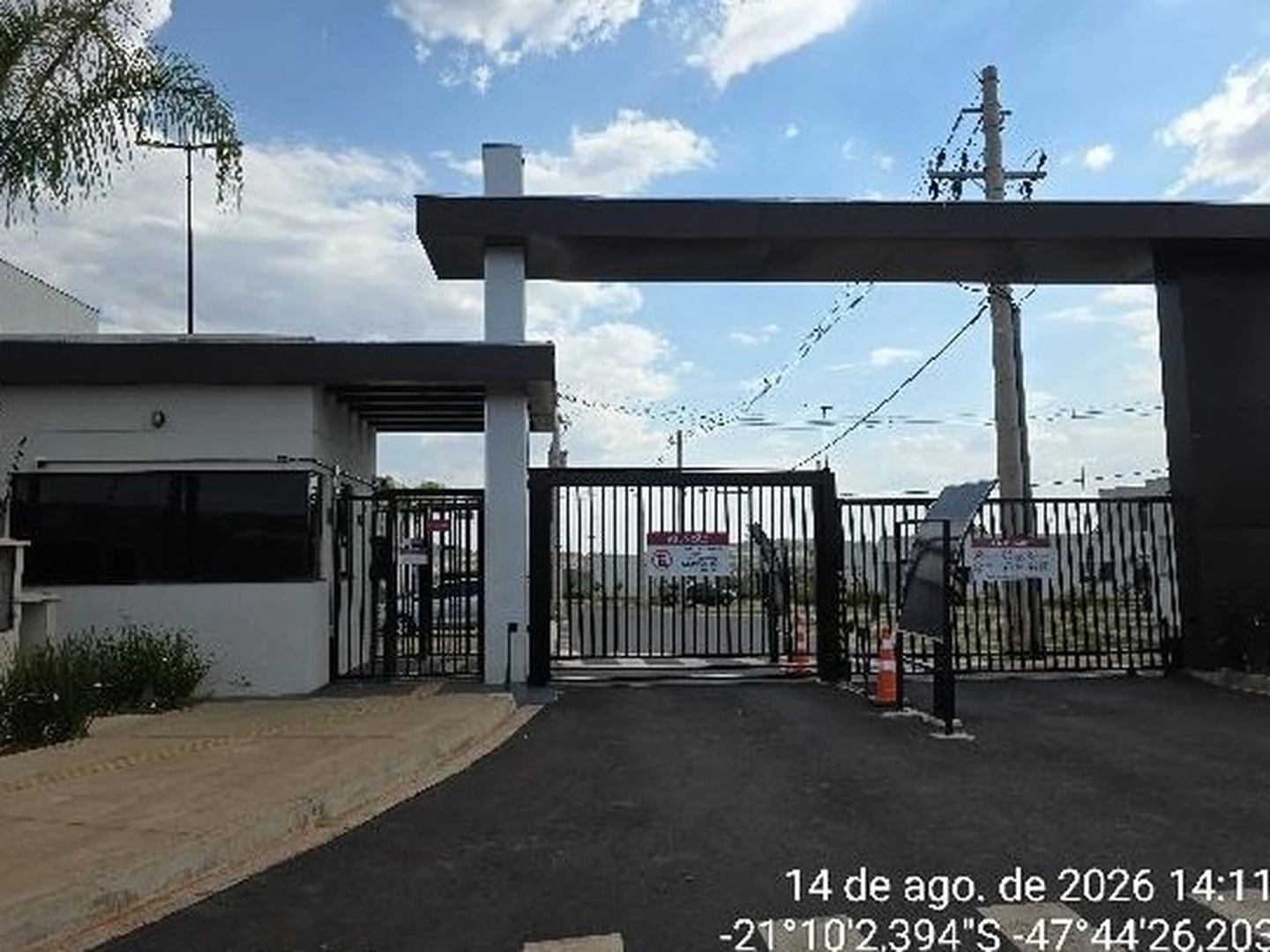 Casa - Ribeirao Preto, SP - foto 1