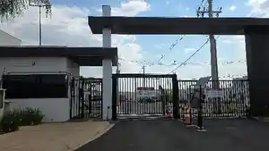 Casa - Ribeirao Preto, SP