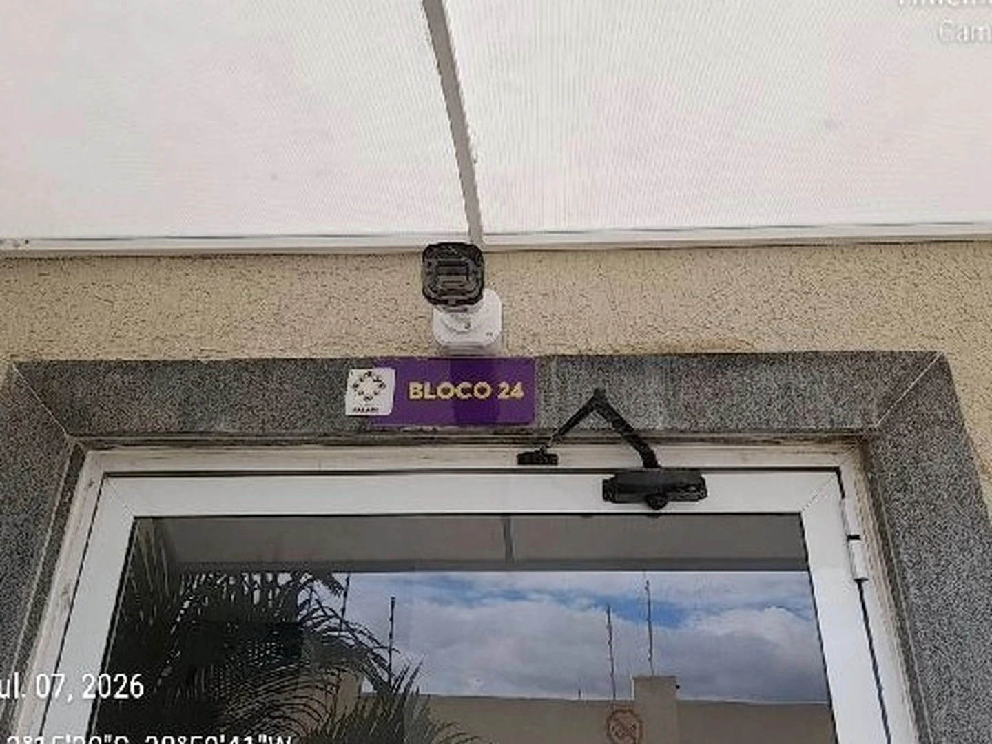 Apartamento - Feira De Santana, BA - foto 1
