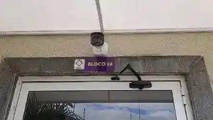 Apartamento - Feira De Santana, BA