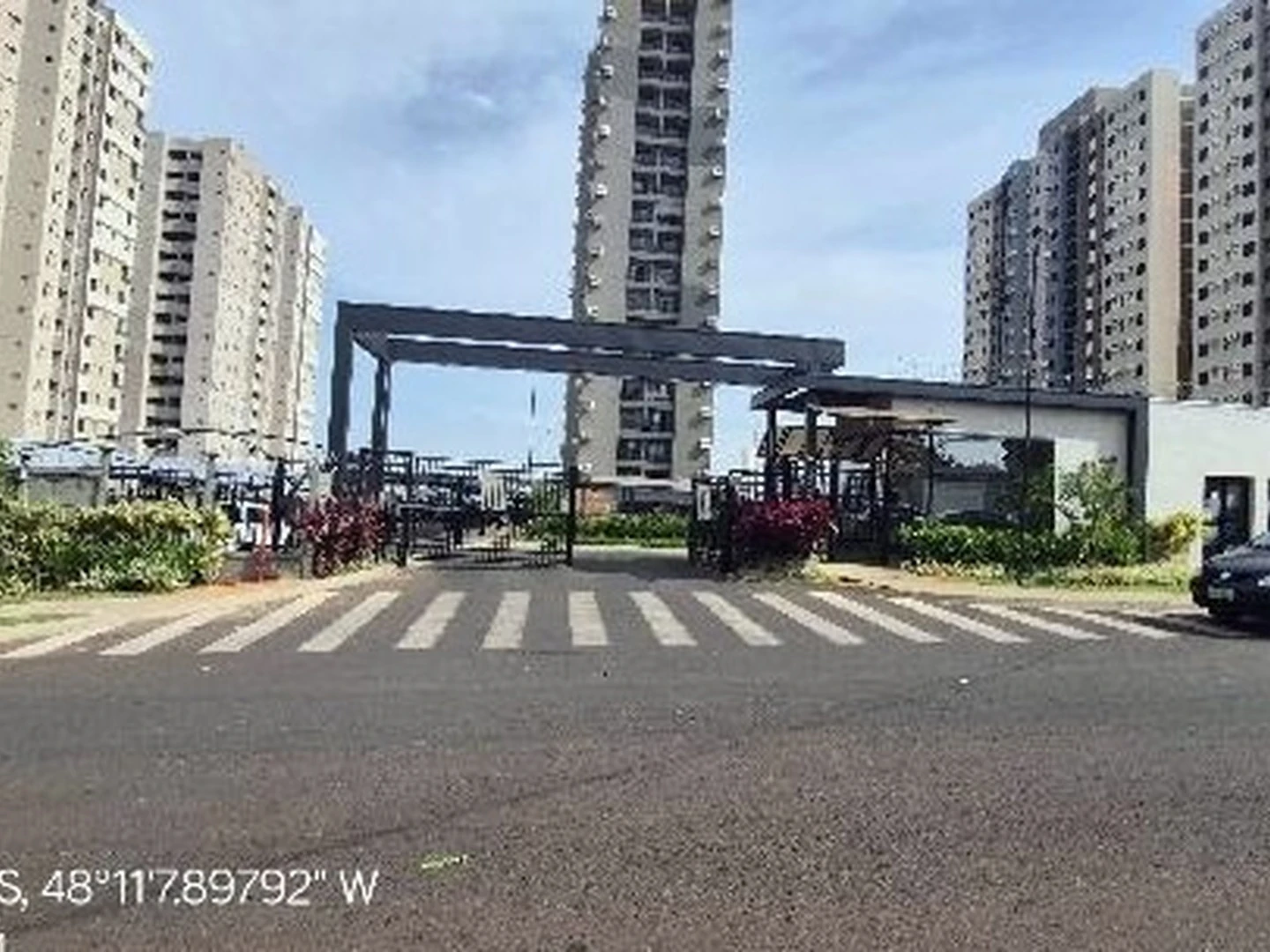 Apartamento - Araraquara, SP - foto 1