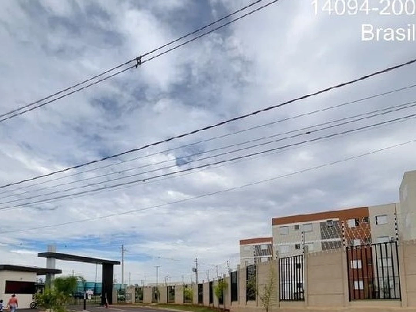 Apartamento - Ribeirao Preto, SP - foto 1
