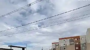 Apartamento - Ribeirao Preto, SP