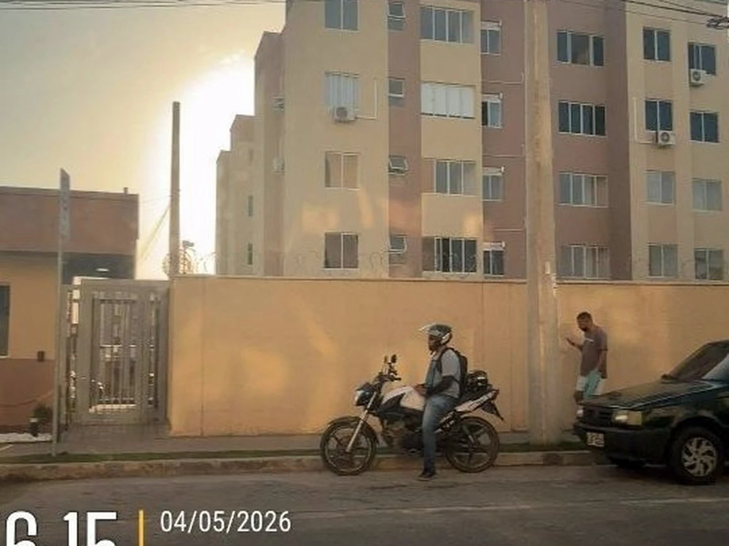 Apartamento - Rio De Janeiro, RJ - foto 1