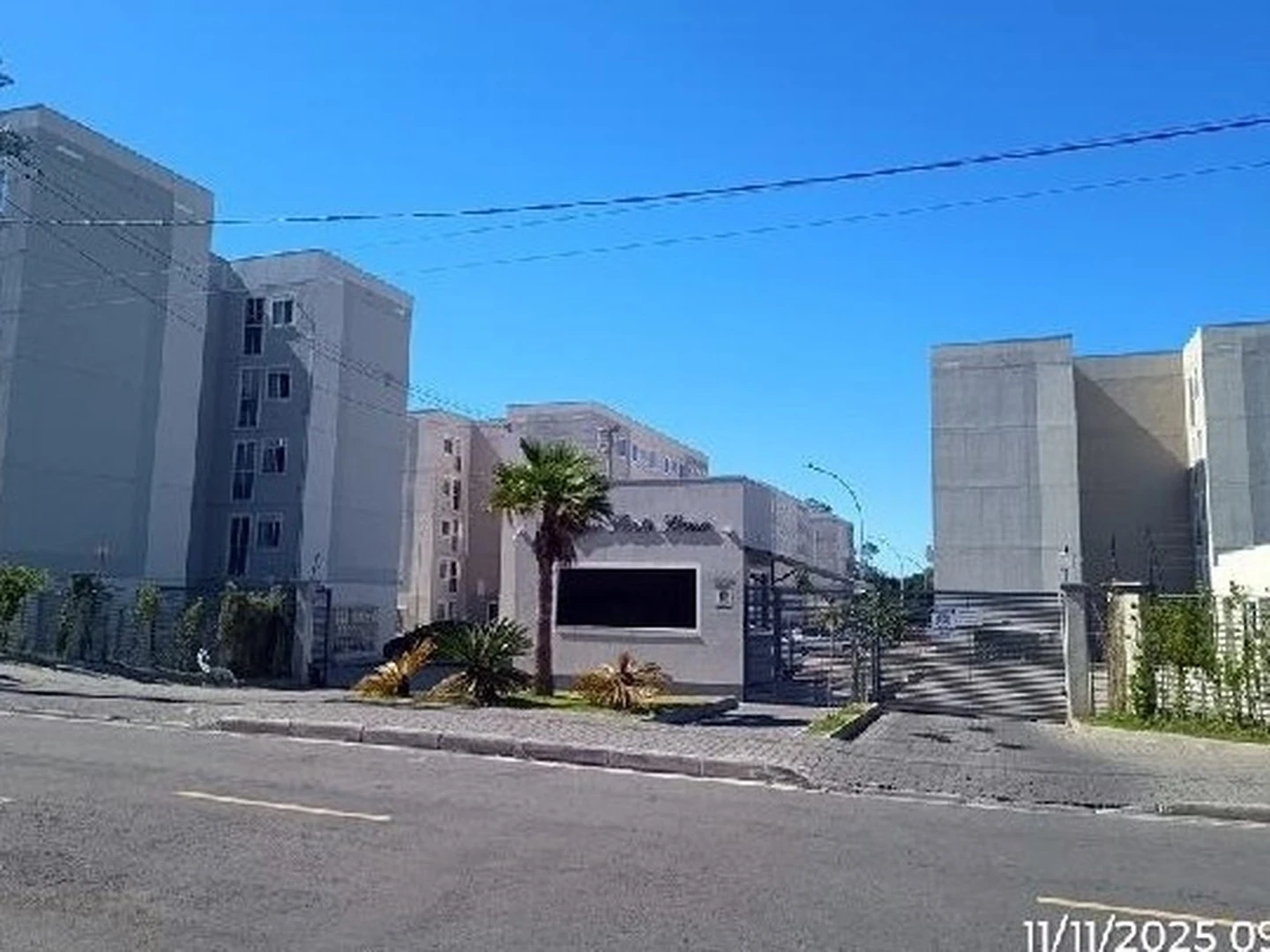 Apartamento - Caxias Do Sul, RS - foto 1