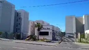 Apartamento - Caxias Do Sul, RS