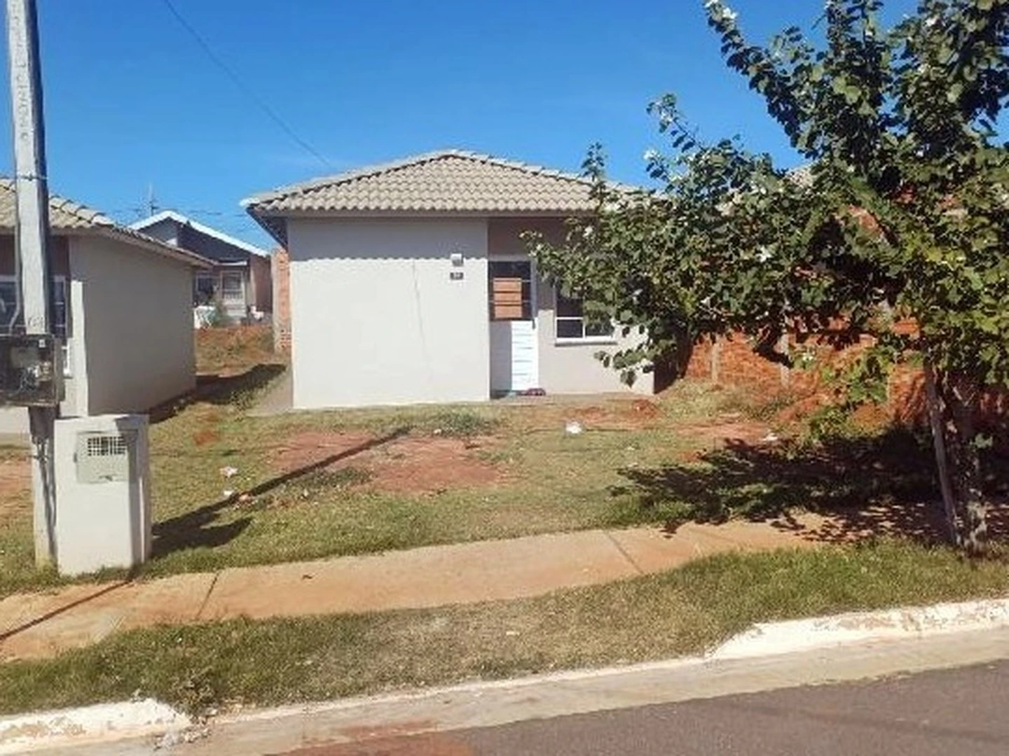 Casa - Catanduva, SP - foto 1