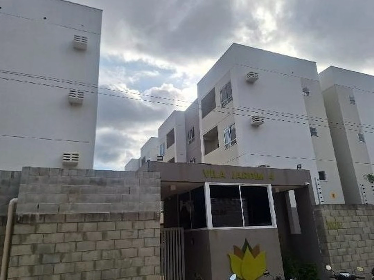 Apartamento - Joao Pessoa, PB - foto 1