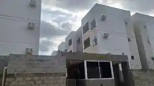 Apartamento - Joao Pessoa, PB