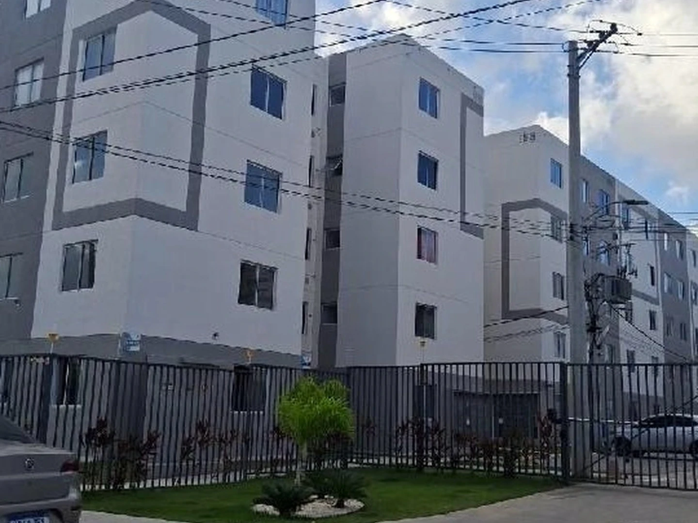 Apartamento - Rio De Janeiro, RJ - foto 1