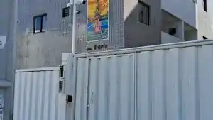 Apartamento - Joao Pessoa, PB