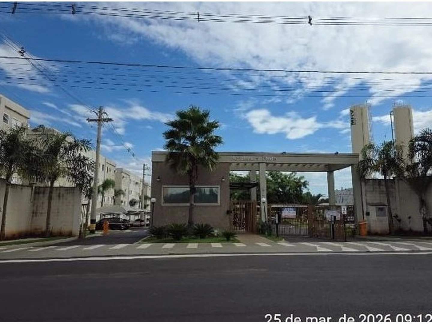 Apartamento - Ribeirao Preto, SP - foto 1