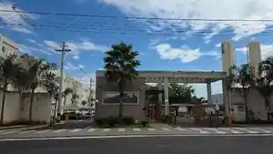 Apartamento - Ribeirao Preto, SP