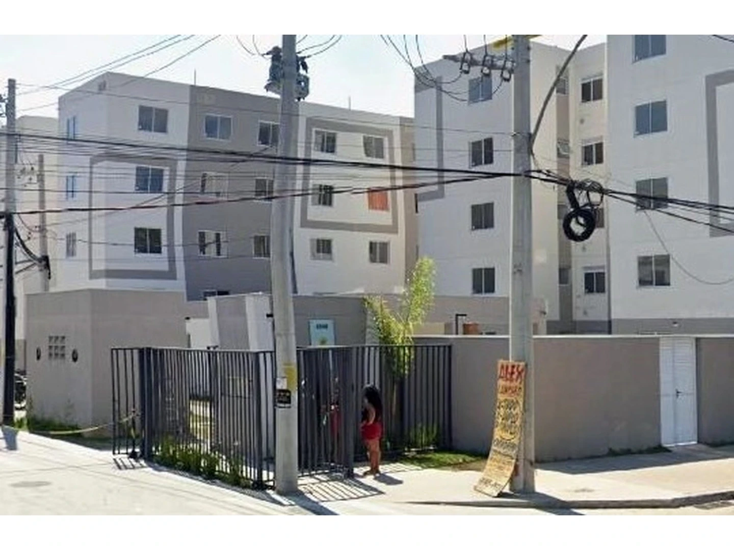 Apartamento - Rio De Janeiro, RJ - foto 1