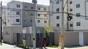Apartamento - Rio De Janeiro, RJ