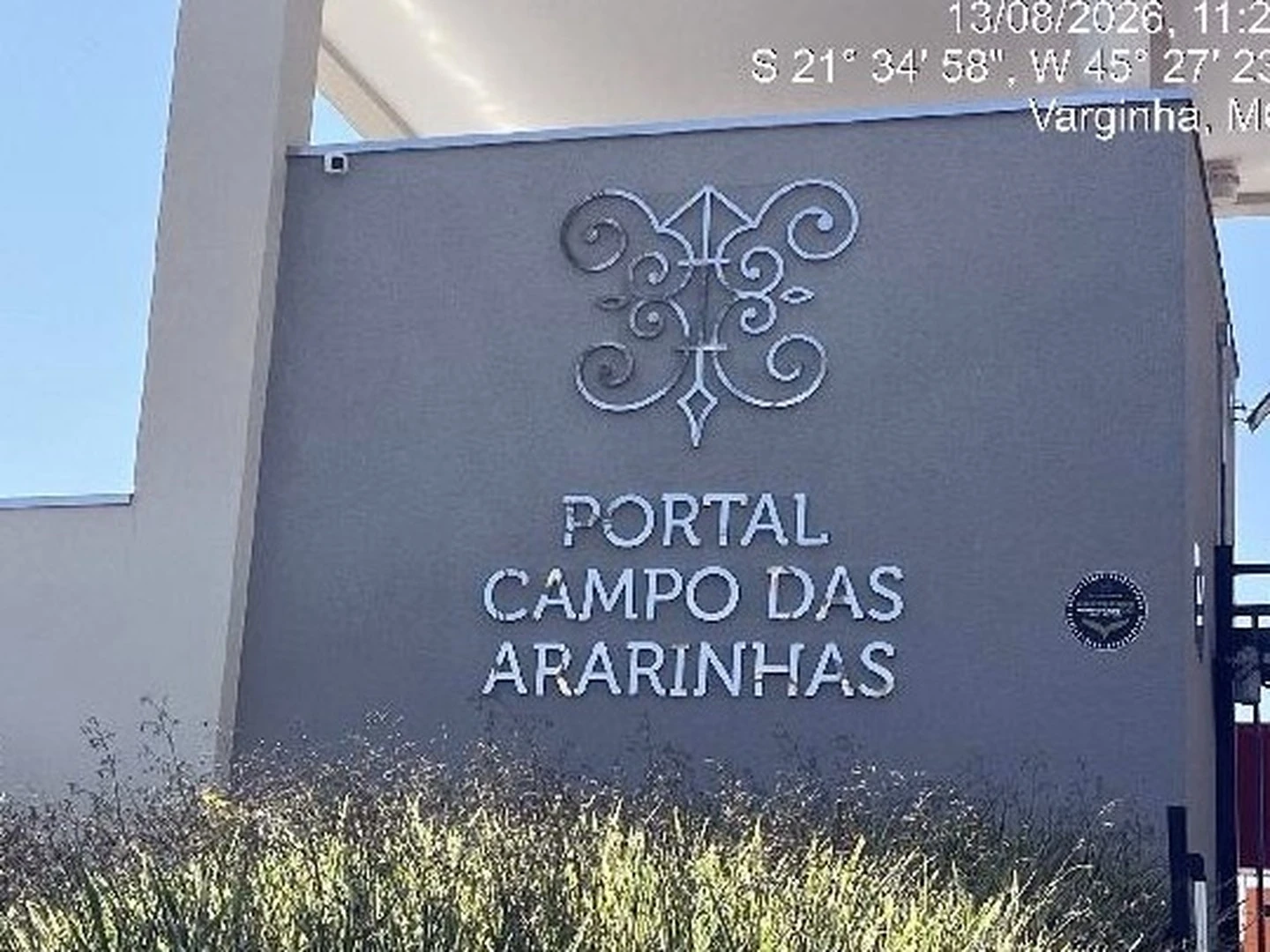 Apartamento - Varginha, MG - foto 1