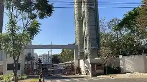 Apartamento - Ribeirao Preto, SP