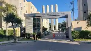 Apartamento - Rio De Janeiro, RJ
