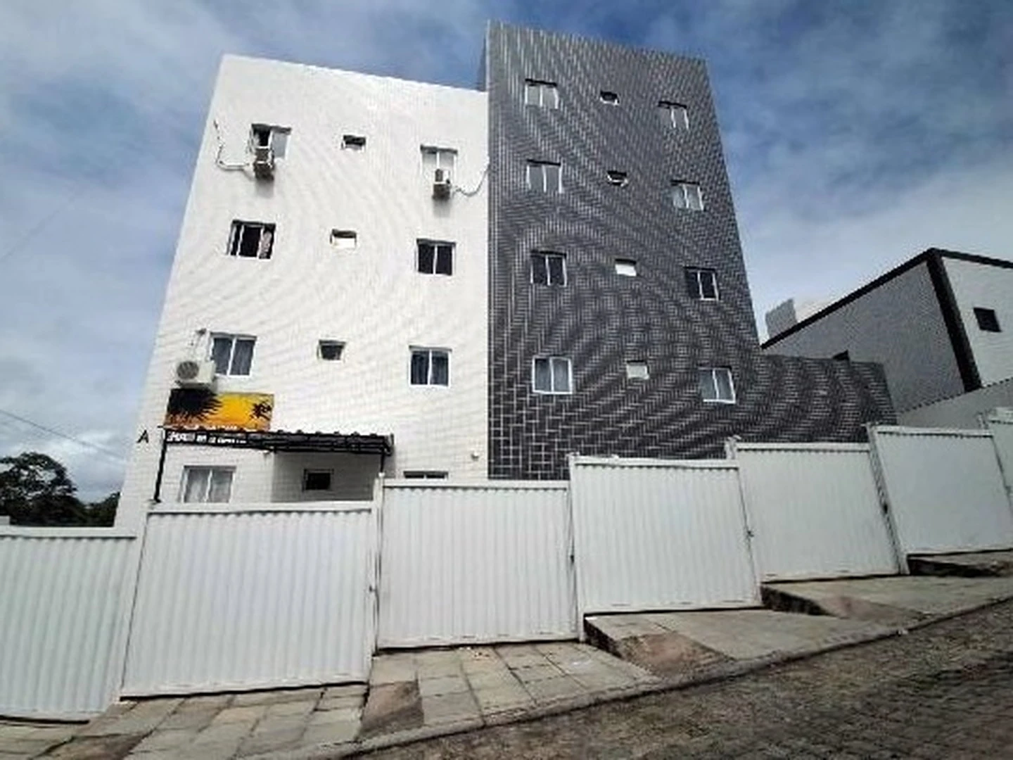 Apartamento - Joao Pessoa, PB - foto 1