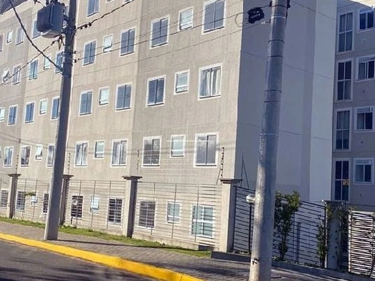 Apartamento - Caxias Do Sul, RS - foto 1