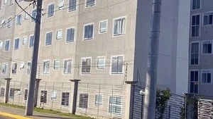Apartamento - Caxias Do Sul, RS
