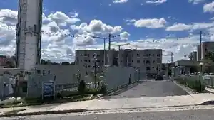 Apartamento - Sorocaba, SP
