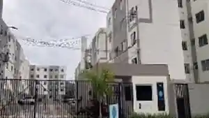 Apartamento - Rio De Janeiro, RJ