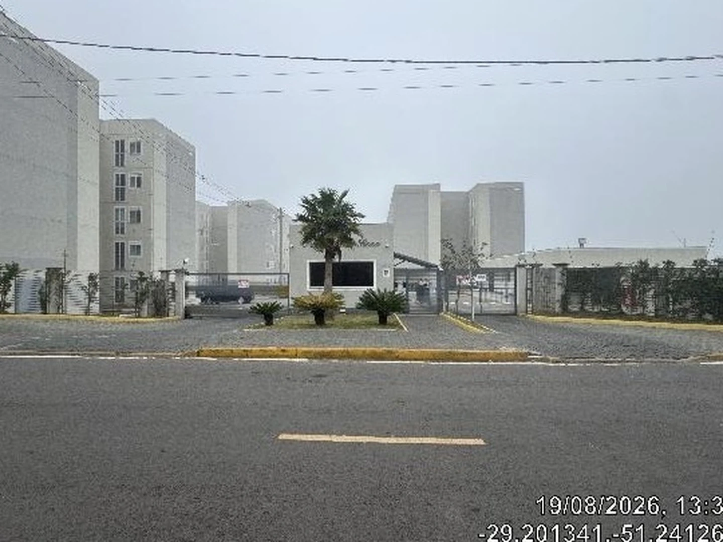 Apartamento - Caxias Do Sul, RS - foto 1