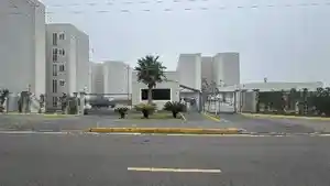 Apartamento - Caxias Do Sul, RS