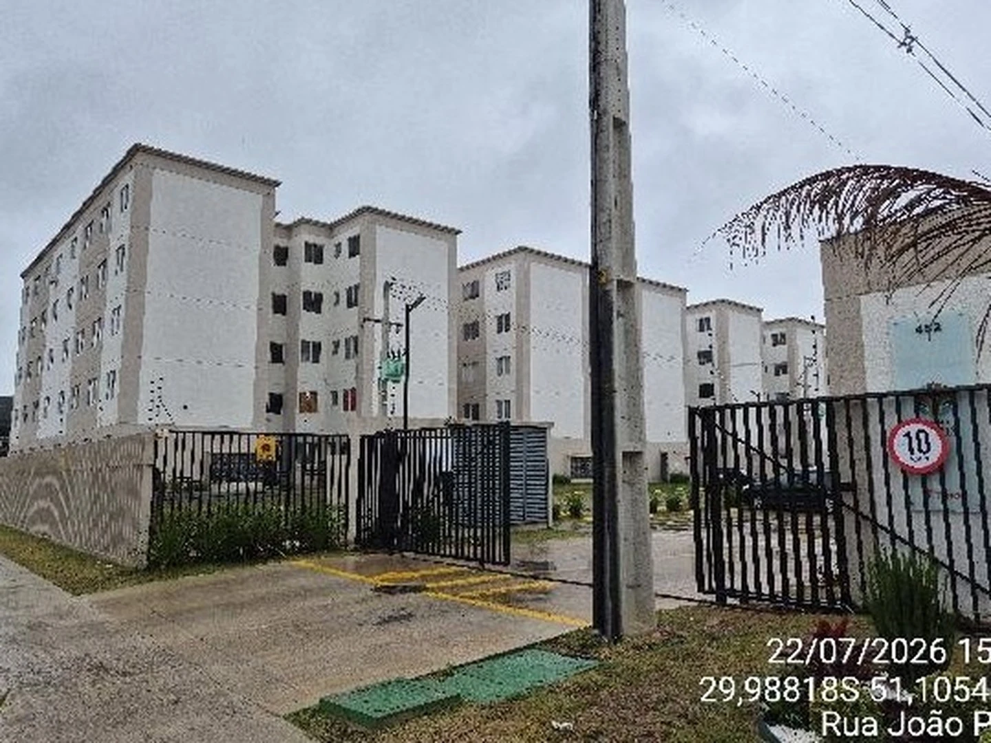 Apartamento - Porto Alegre, RS - foto 1