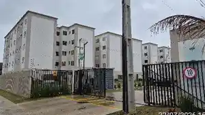 Apartamento - Porto Alegre, RS