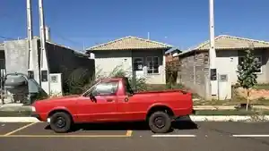 Casa - Votuporanga, SP