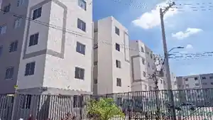 Apartamento - Rio De Janeiro, RJ