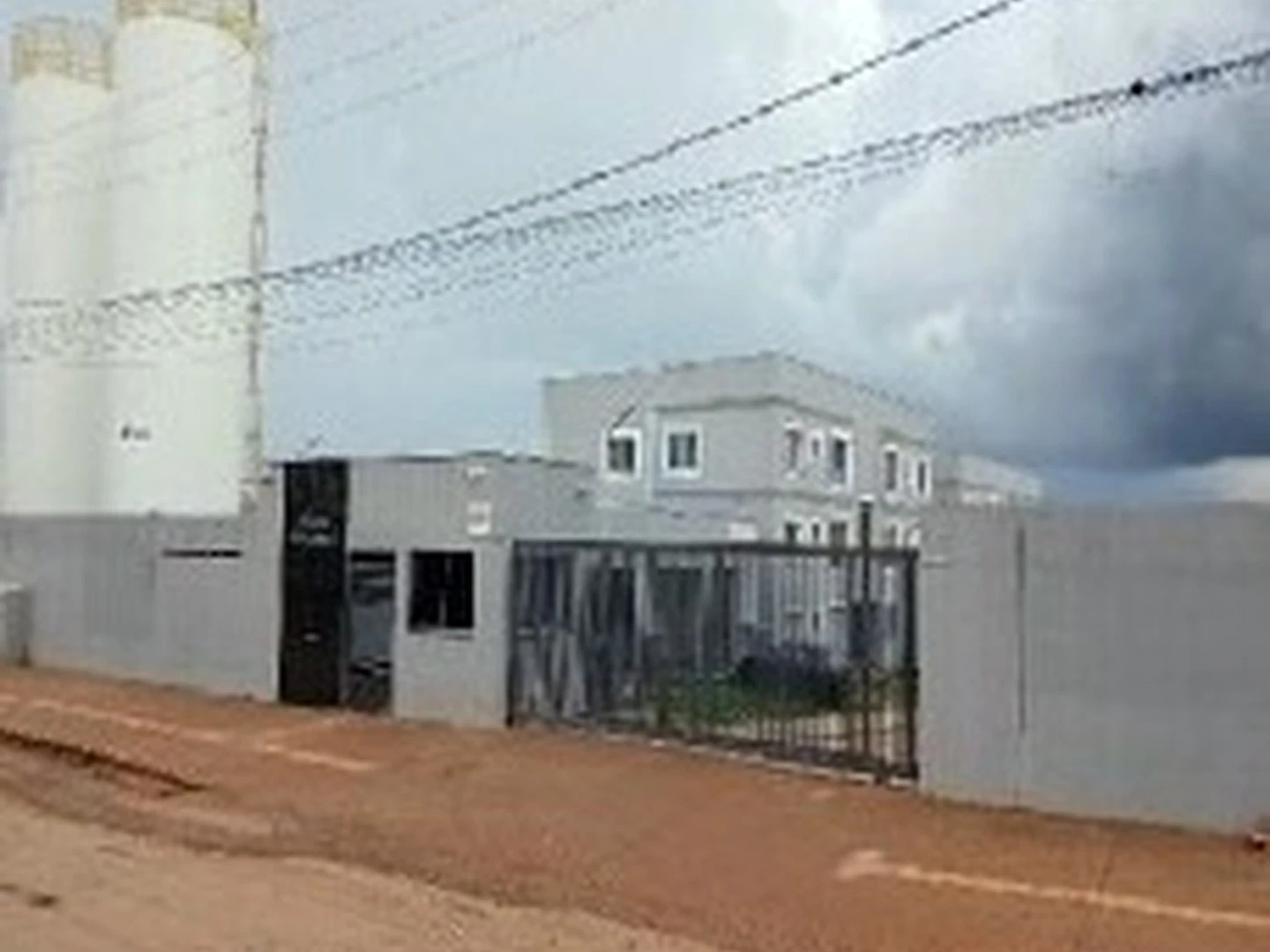 Apartamento - Cidade Ocidental, GO - foto 1