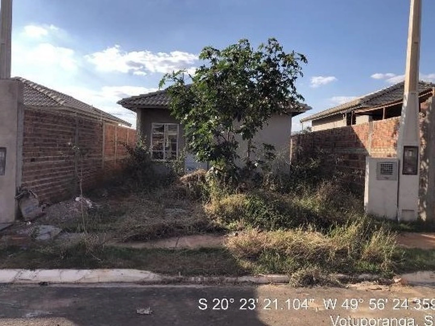 Casa - Votuporanga, SP - foto 1
