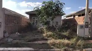 Casa - Votuporanga, SP