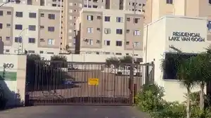 Apartamento - Londrina, PR