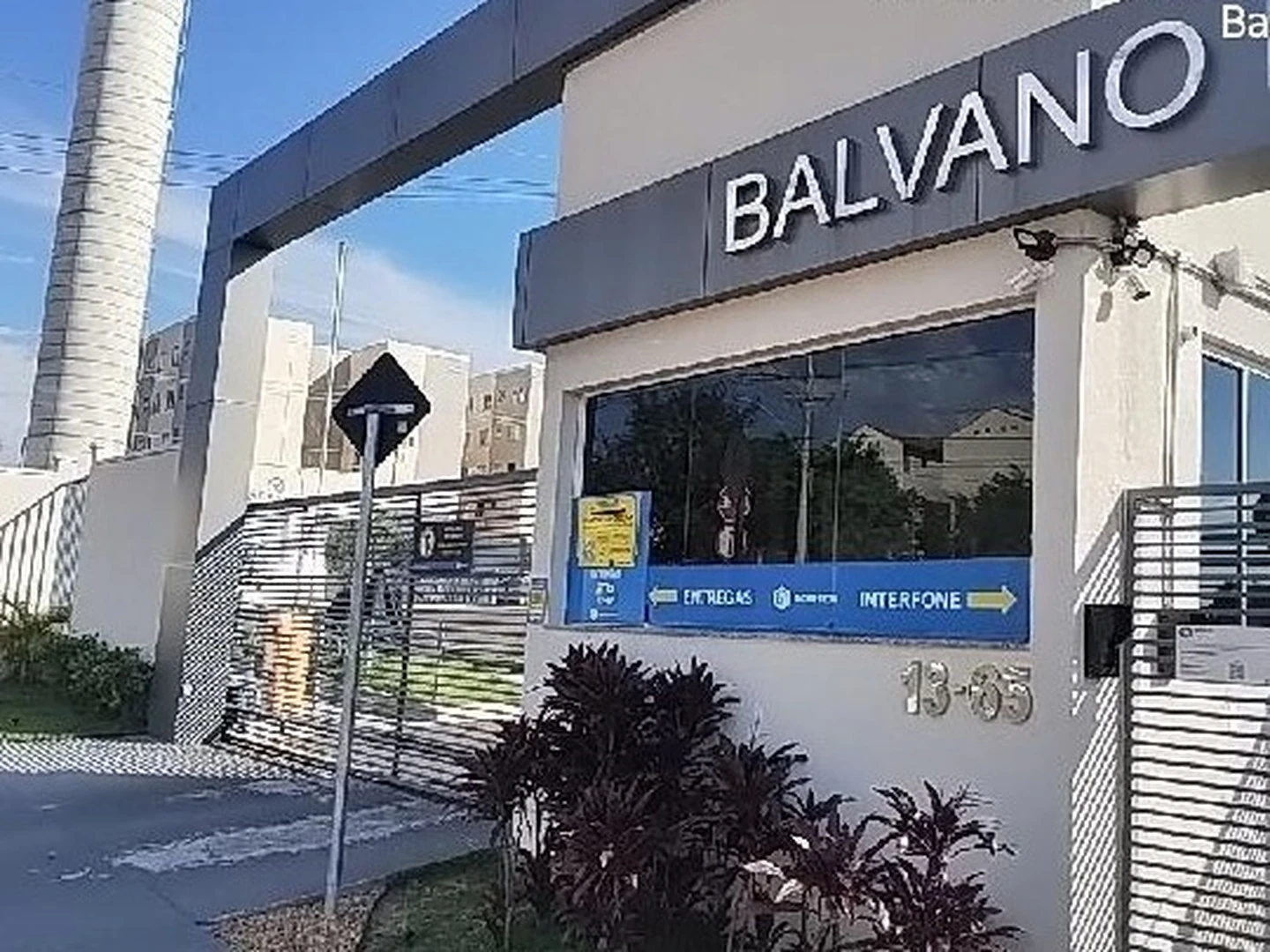 Apartamento - Bauru, SP - foto 1