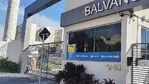 Apartamento - Bauru, SP