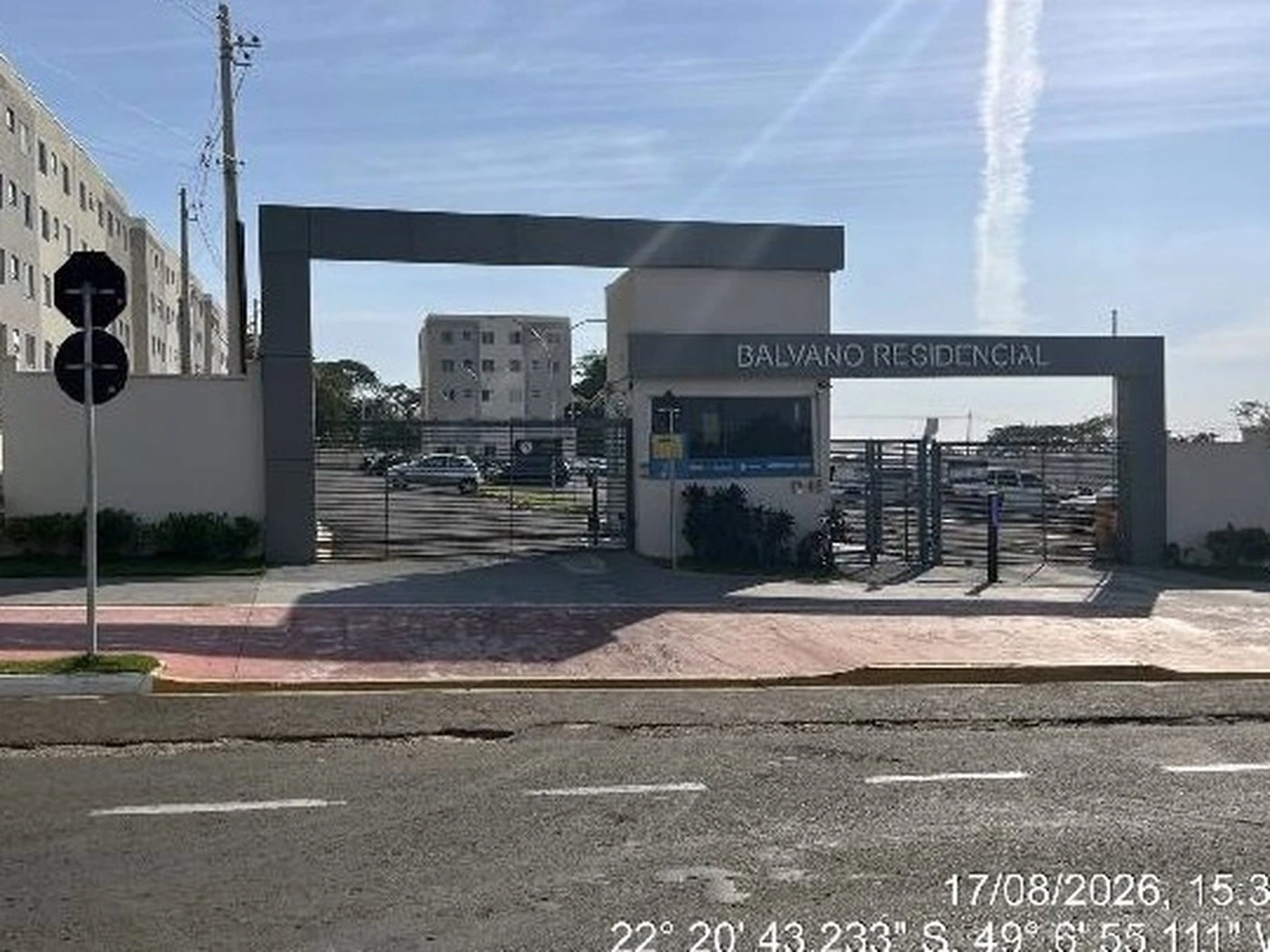 Apartamento - Bauru, SP - foto 1